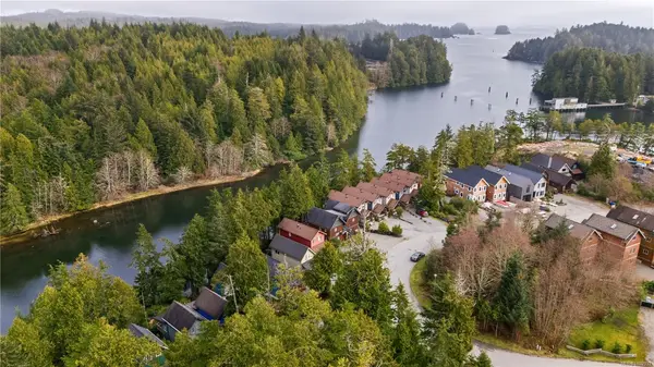 277 Boardwalk Blvd, Ucluelet BC V0R 3A0 - 0 bed, 0 bath in Ucluelet