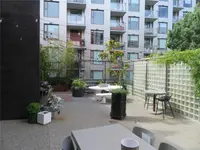 View 6