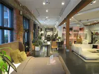 View 3