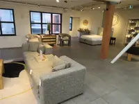 View 8