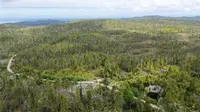 View 3
