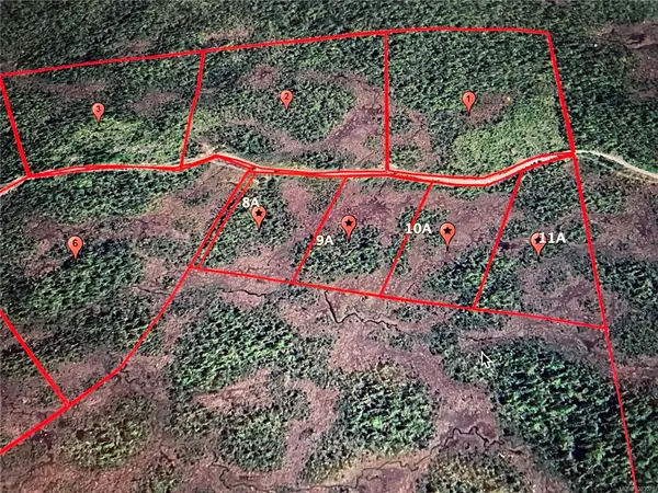 10Cape Sutil Holberg (Off) Hwy, Port Hardy BC V0N 2P0
