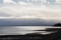View 43
