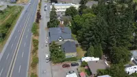 View 17