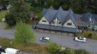 View 16