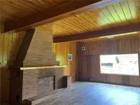 View 32