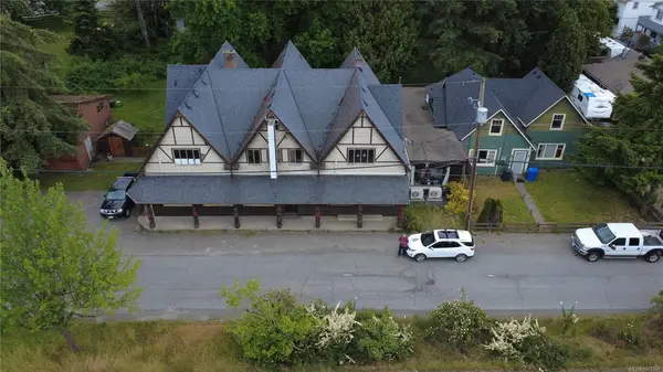 5207 Koksilah Frontage Rd, Duncan BC V0R 2C0
