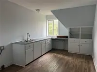 View 35