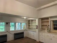 View 31