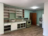 View 29