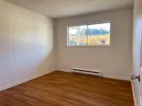 View 16