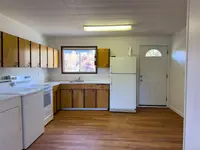 View 7