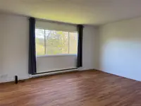 View 11