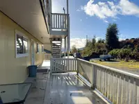 View 4