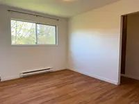 View 12
