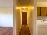 View 8