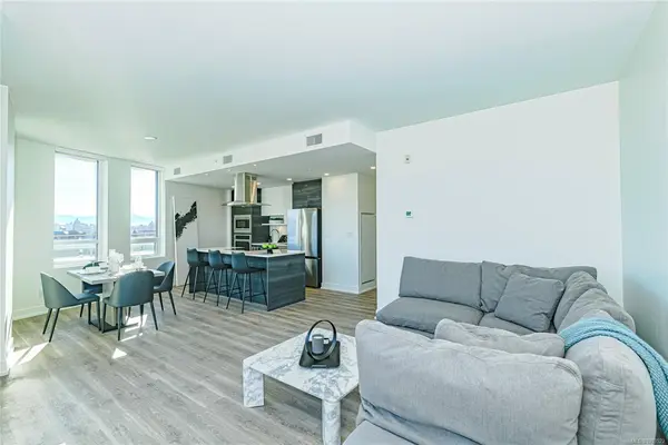 1628 Store St # 900, Victoria BC V8W 0H1 - 2 bed, 2 bath in Victoria