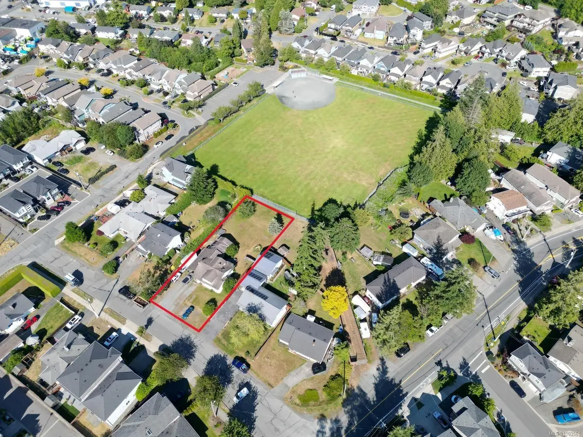 3238 Lodmell Rd, Langford BC V9C 2V7