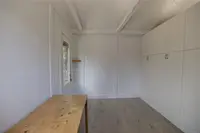 View 27