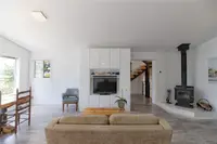 View 6