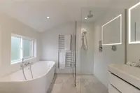 View 17