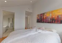 View 16