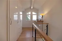 View 12