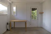 View 26
