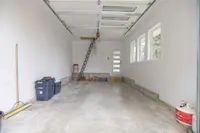 View 32