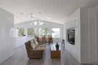 View 5