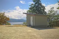 View 24