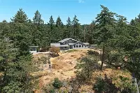 View 38