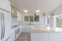 View 10