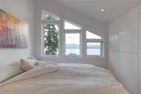 View 14