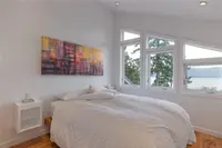 View 15