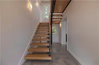 View 11