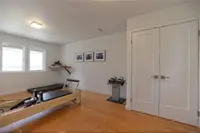 View 19