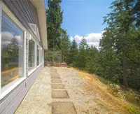 View 35