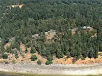 View 39