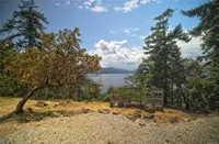 View 29