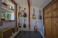 View 25