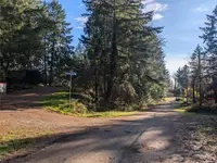 View 17