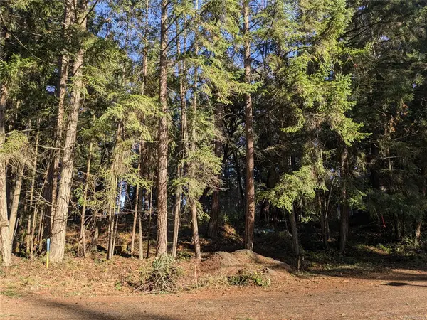 174 Pirates Lane, Protection Island BC V9R 6R1