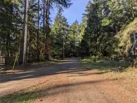 View 14