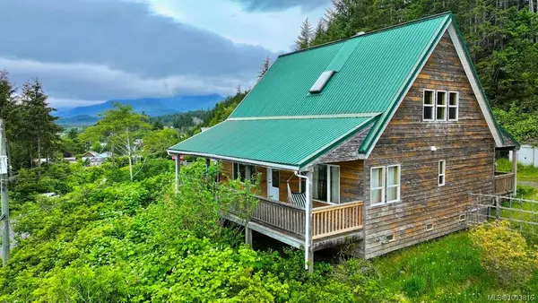 209 2nd Ave, See Remarks BC V0T 1S0 - 3 bed, 2.0 bath in See Remarks