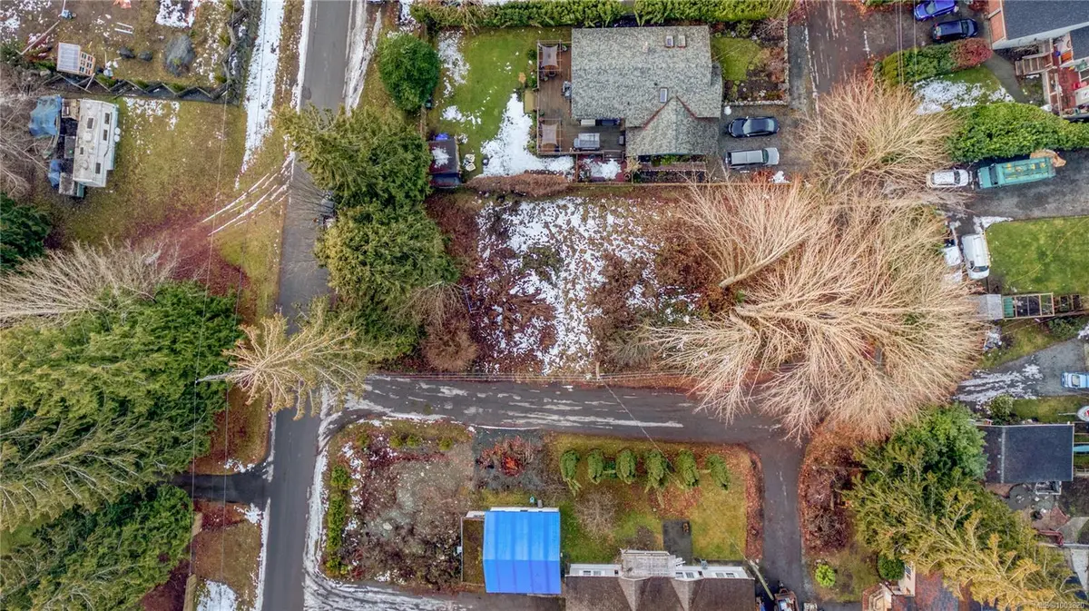 Lot 7 Alice Rd, Nanaimo BC V9X 1V5