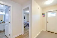 View 27
