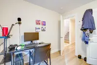 View 26