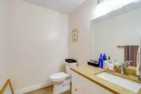 View 28