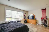 View 15